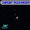 2dFGRS TGS310Z074