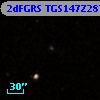 2dFGRS TGS147Z287