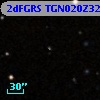 2dFGRS TGN020Z328