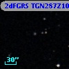 2dFGRS TGN287Z101
