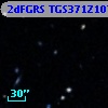 2dFGRS TGS371Z107