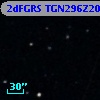 2dFGRS TGN296Z205