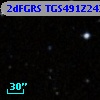 2dFGRS TGS491Z242