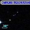 2dFGRS TGS287Z142