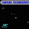 2dFGRS TGS069Z070