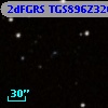 2dFGRS TGS896Z320