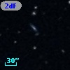 2dFGRS TGN220Z020