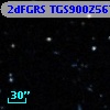2dFGRS TGS900Z567