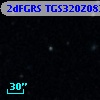 2dFGRS TGS320Z083