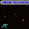2dFGRS TGS144Z164