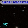2dFGRS TGN207Z062