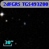 2dFGRS TGS493Z001