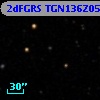 2dFGRS TGN136Z053