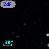 2dFGRS TGN225Z171