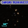 2dFGRS TGS818Z225