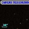 2dFGRS TGS138Z094