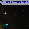 2dFGRS TGS532Z224