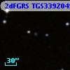 2dFGRS TGS339Z049