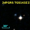 2dFGRS TGS143Z237