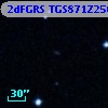 2dFGRS TGS871Z256