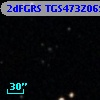 2dFGRS TGS473Z069