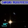 2dFGRS TGS577Z232