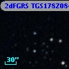 2dFGRS TGS178Z084