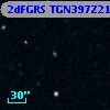 2dFGRS TGN397Z219