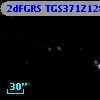 2dFGRS TGS371Z128