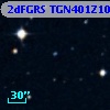 2dFGRS TGN401Z107