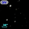 [VV2006] J133134.3+623801