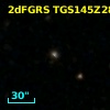 2dFGRS TGS145Z285