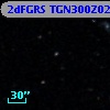 2dFGRS TGN300Z021
