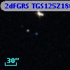 2dFGRS TGS125Z180