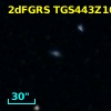 2dFGRS TGS443Z161