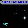 2dFGRS TGS346Z161