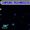 2dFGRS TGS405Z253