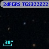 2dFGRS TGS322Z221