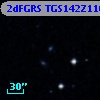 2dFGRS TGS142Z110