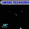 2dFGRS TGS443Z047