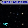 2dFGRS TGS925Z507