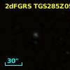 2dFGRS TGS285Z052
