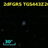 2dFGRS TGS443Z261