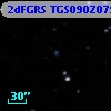 2dFGRS TGS090Z079
