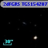 2dFGRS TGS154Z077
