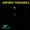 2dFGRS TGS440Z135