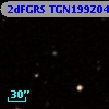 2dFGRS TGN199Z048