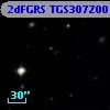 2dFGRS TGS307Z001