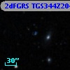 2dFGRS TGS344Z204