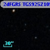 2dFGRS TGS925Z105